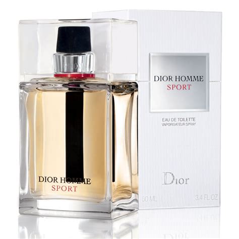 dior homme sport 50ml preisvergleich|Dior Homme Sport 100ml price.